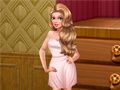 Spel Sery Haute Couture Pop online