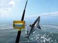 Spel Azure Zee Vissen online