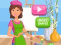 Spel Puzzel Schilder online