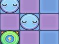 Spel 8 Tandwielen online