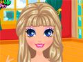 Spel Hartslagen online