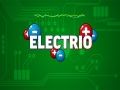 Spel Electrio online