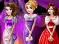 Spel Glamour Prom Night online