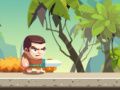 Spel Blokke Strijder online