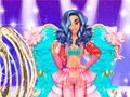 Spel Prinses Onde Modehuis online