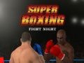 Spel Super Boksen online