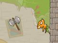Spel Kasteel Race online