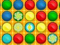 Spel Flesdekselwedstrijd online