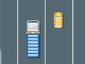 Spel Vrachtverkeer online