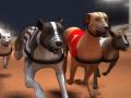 Spel Hondenraces online