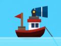 Spel Risicovolle Missie online