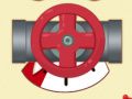 Spel Super Loodgieter online