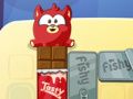 Spel Mini Kauwer online