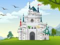 Spel Koninkrijk Maker online