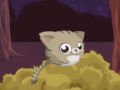 Spel Springende Kat online