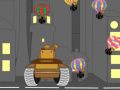 Spel Stad Verdediger online