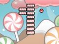 Spel Zoete Vergruizer online