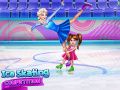 Spel IJslopewedstrijd online