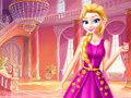 Spel Prinsessen Kasteel Festival online