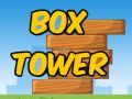 Spel Dozen Toren online