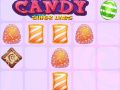 Spel Candy Super Lijnen online
