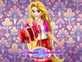 Spel Perfecte Date van de Prinses online