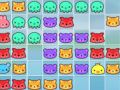 Spel Baboo online