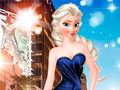 Spel Prinses Hollywood Ster online