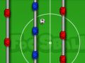 Spel Tafelvoetbal online