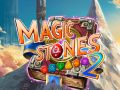 Spel Magische Stenen 2 online