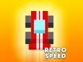 Spel Retro Snelheid online