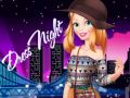 Spel Kleednacht online
