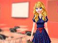 Spel Ellie Cover Model online