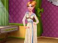 Spel Dove Wedding Dolly Kleding online