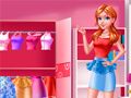 Spel Bloemen Lente Bal online