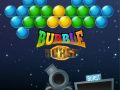 Spel Bubbelbarst online