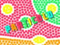 Spel Deeltje online