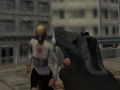 Spel Dode Leegte 2 online