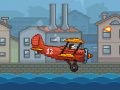 Spel Luchtwolven online