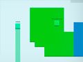 Spel Papier.io online