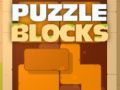 Spel Puzzelblokken online