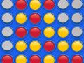 Spel Verbind 4 online