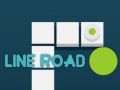 Spel Lijnweg online