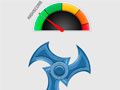 Spel Extreme Fidget Spinner online