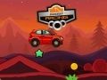 Spel Woestijnrace online