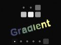 Spel Gradiënt online