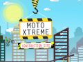 Spel Moto Xtreme CS online