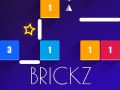 Spel BaksteenZ online