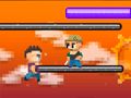 Spel Pixel Loper online