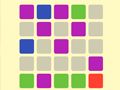 Spel Geen stippen online